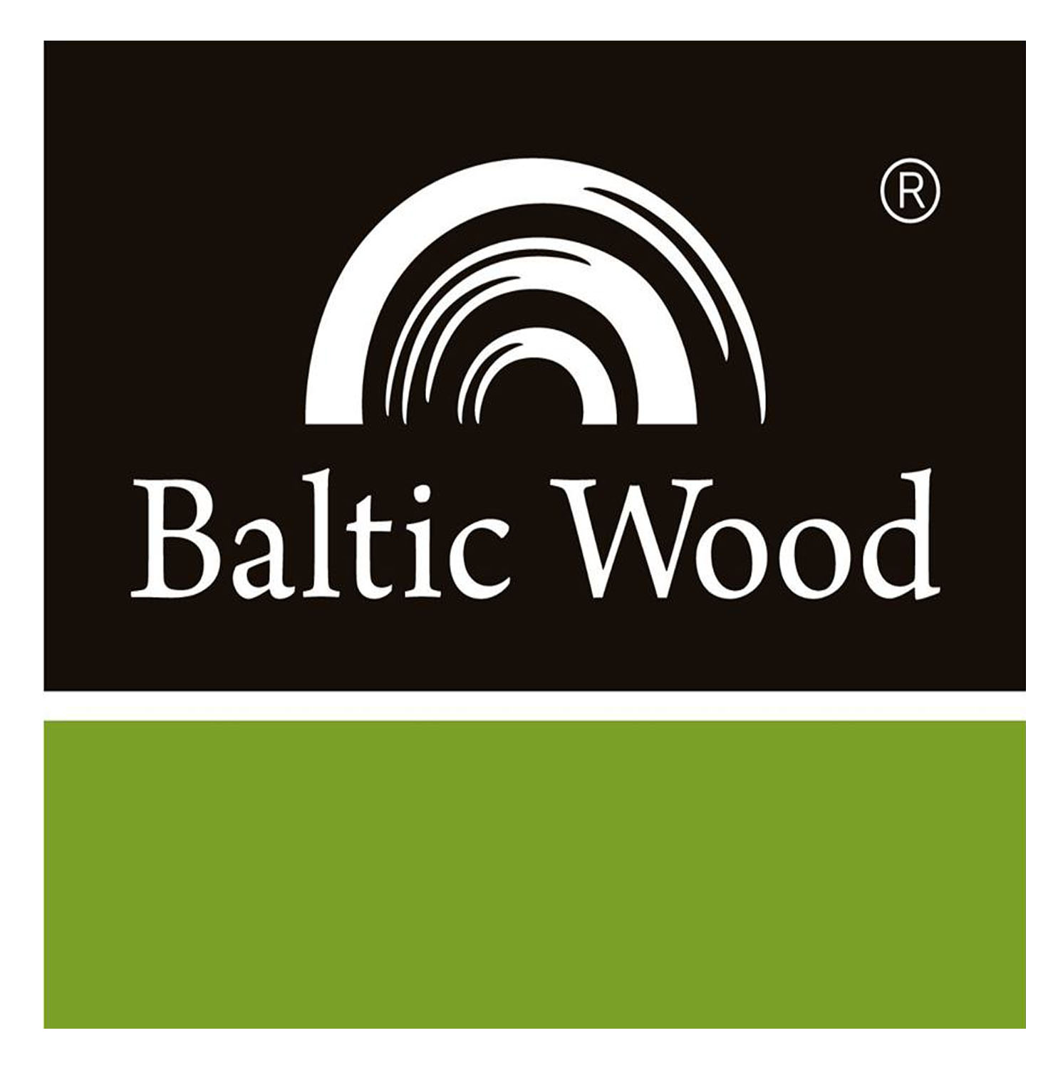 Dismar Pavimentos Baltic Wood