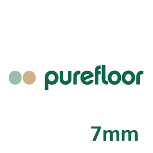 Dismar Pavimentos Purefloor 7mm