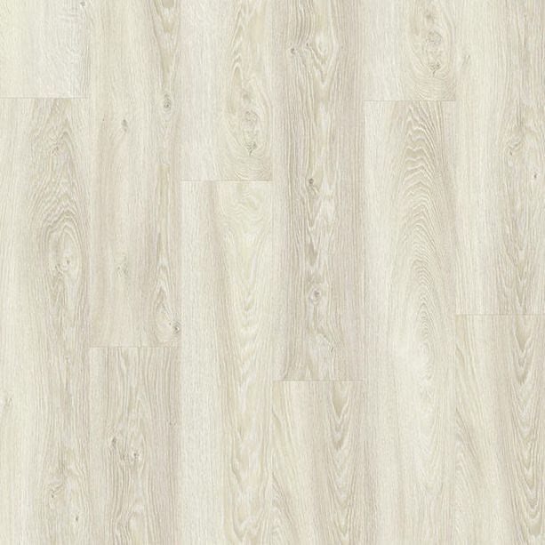 Dismar Tarkett Vinílico Starfloor Click 55 - 35950145_MODERN OAK BEIGE