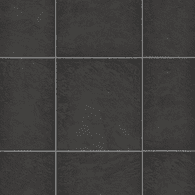 Faus Industry Tiles Faus-S172005 Pompei-Negro