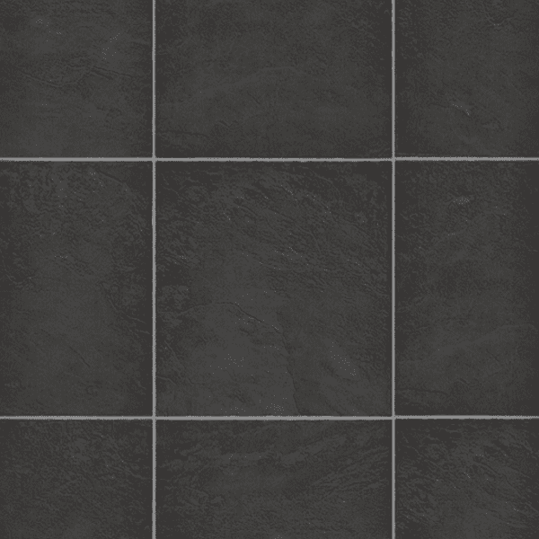 Faus Industry Tiles Faus-S172005 Pompei-Negro