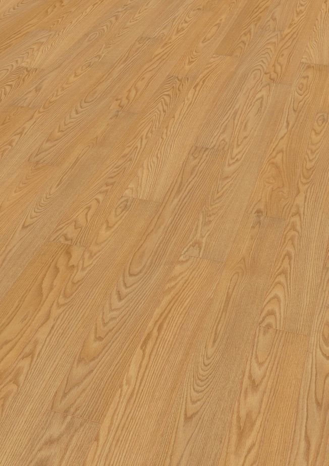 Dismar Finfloor Style WI -78D-Roble Soberano Natural