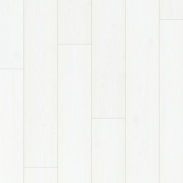 Dismar Quick-Step Impressive - IM 1859 PLANCHAS BLANCAS