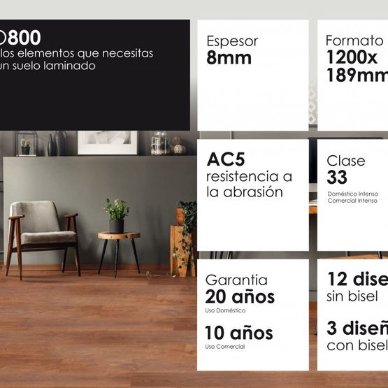 Dismar Pavimentos imagen 4