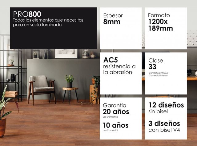 Dismar Pavimentos imagen 4