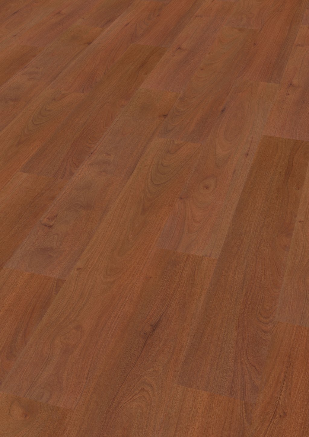 Dismar Purefloor 8mm Jatoba Douro - Ref. 40972016