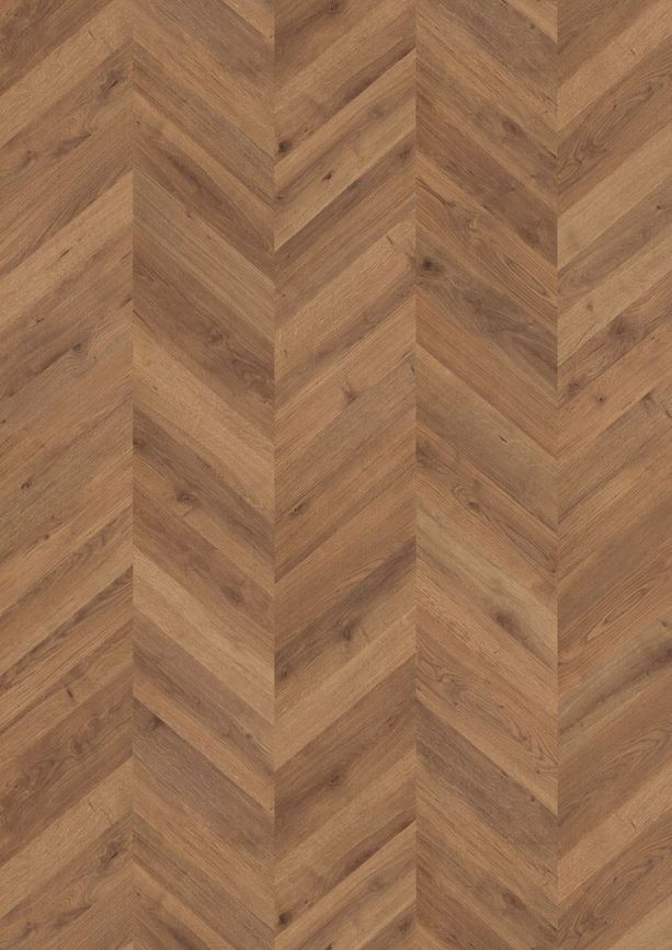 Finfloor Supreme 282B ESPIGA NANTES