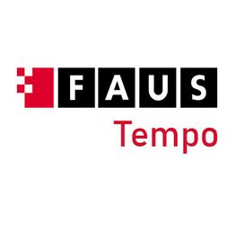 Dismar Pavimentos Faus Tempo