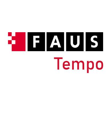 Dismar Faus Tempo