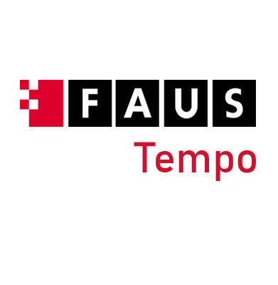 Dismar Faus Tempo