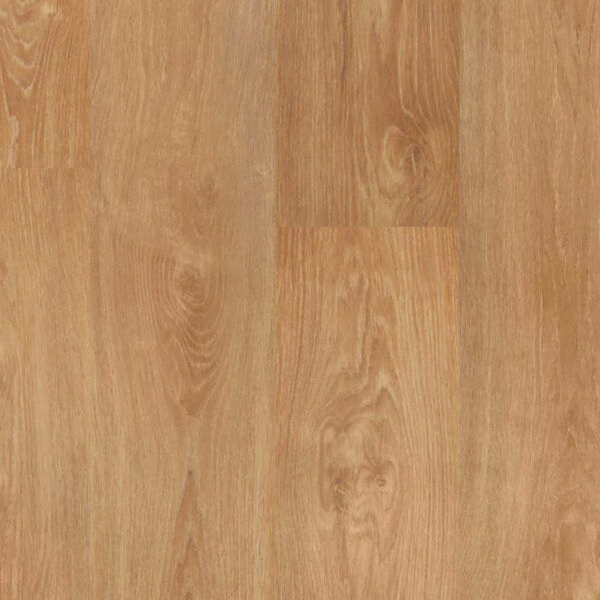 PRO886 REAL Roble Origen