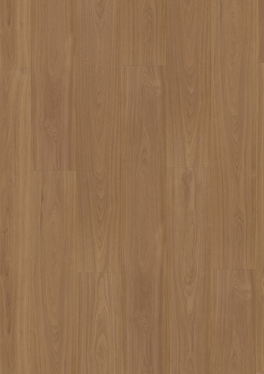 Finfloor Original 324B Nogal Minuendo