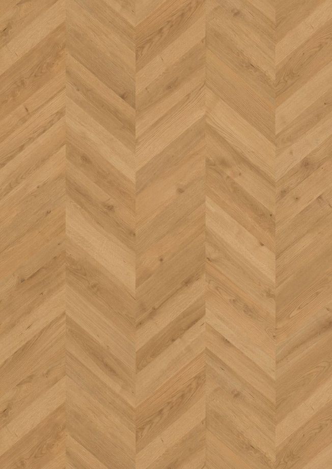 Finfloor Supreme 281B ESPIGA DIJON
