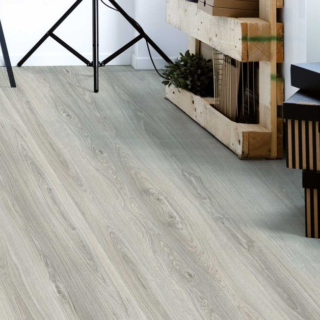 Gold Essential V4 - E007 ROBLE ALASKA