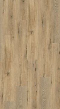 Dismar Wineo 400 -DLC00111 Adventure Oak Rustic