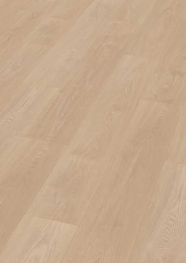 Finfloor 12 352B ROBLE KALMAR ESENCIA