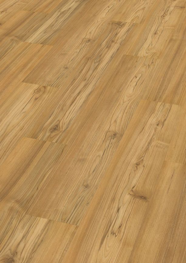 Finfloor Original 18X Teka Tasmanian