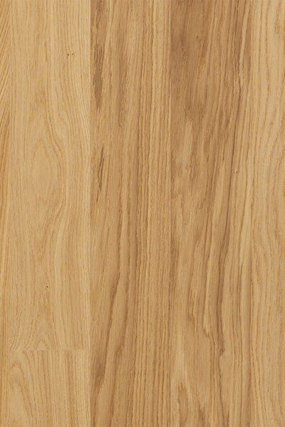 Dismar Kährs 7mm - 37101FEK50FW - LINNEA LIVING ROBLE SUGAR FSC