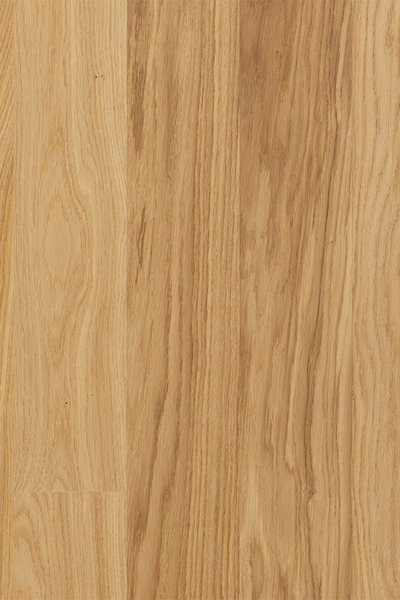 Dismar Kährs 7mm - 37101FEK50FW - LINNEA LIVING ROBLE SUGAR FSC