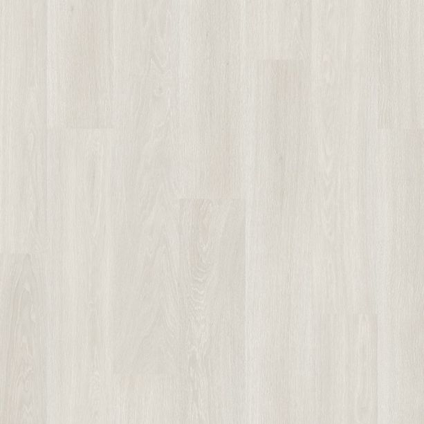 Dismar Quick-Step Eligna - EL 3573 ROBLE ESTADO GRIS CLARO