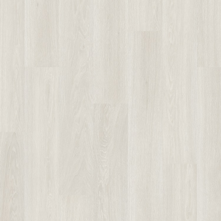 Dismar Quick-Step Eligna - EL 3573 ROBLE ESTADO GRIS CLARO