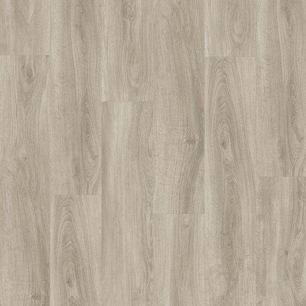 Dismar Tarkett Vinílico Starfloor Click 55 - 35950029_ENGLISH OAK GREY BEIGE