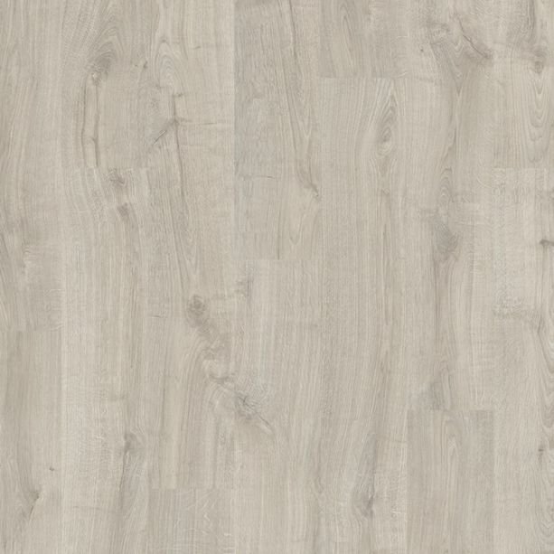 Dismar Quick-Step Eligna - EL 3580 ROBLE NEWCASTLE GRIS