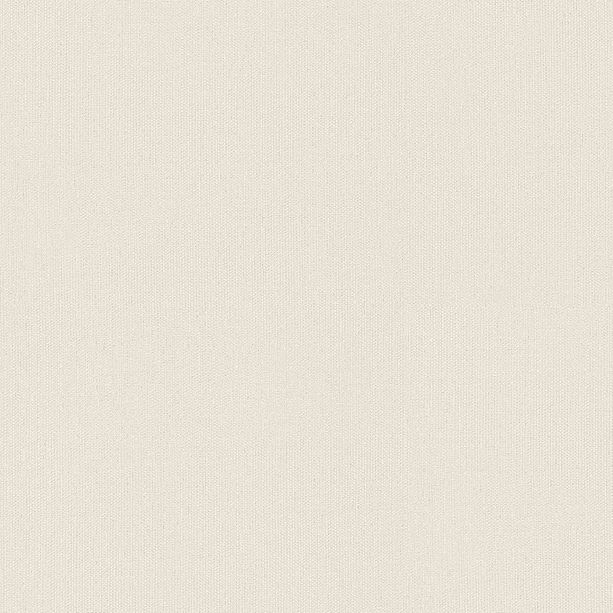 Faus Industry Tiles S184244 Decori