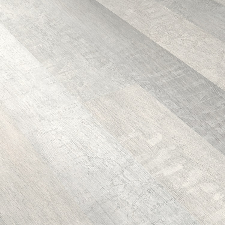 Dismar Quick-Step Largo - LPU 1507 ROBLE PACÍFICO