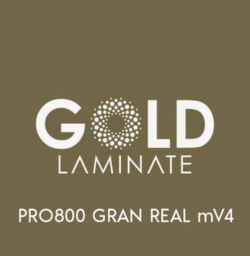 Dismar Pavimentos Gold PRO800 GRAN REAL mV4