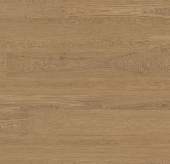 MADERA NATURAL Gold PROWOOD W01 ROBLE AZTECA