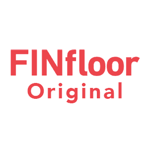 Dismar Pavimentos Finfloor Original
