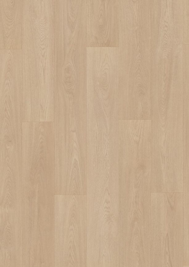 Finfloor 12 352B ROBLE KALMAR ESENCIA