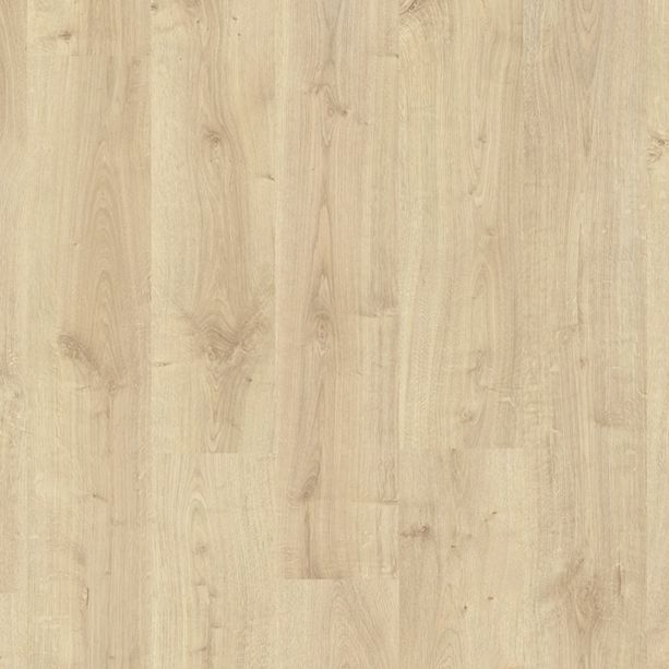Dismar Quick-Step Creo - CR 3182 ROBLE NATURAL VIRGINIA