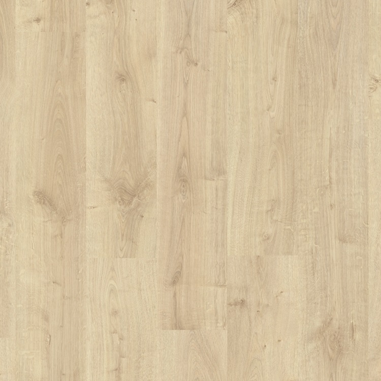 Dismar Quick-Step Creo - CR 3182 ROBLE NATURAL VIRGINIA