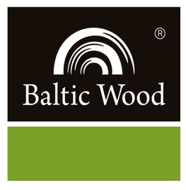 Dismar Pavimentos Baltic Wood