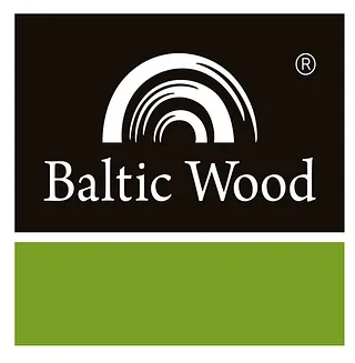 Dismar Pavimentos Baltic Wood