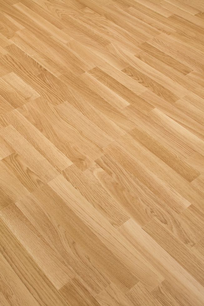 Dismar Finfloor Original 02N-Roble Otoño