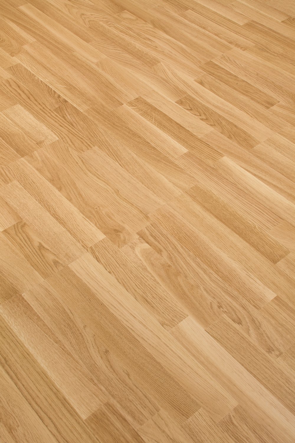 Dismar Finfloor Original 02N-Roble Otoño