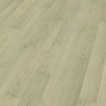 Dismar Finfloor Style - 96N-Roble Galo