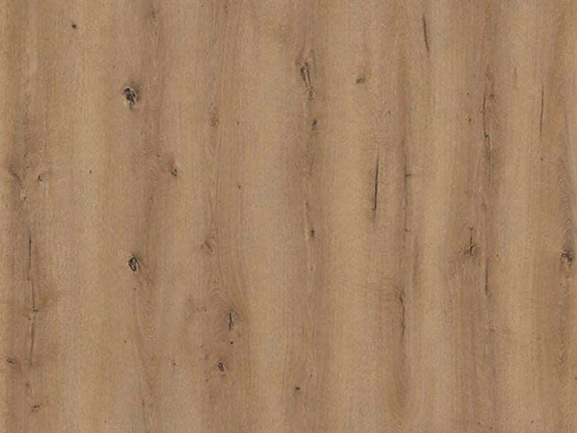 Cliparquet Premium Plus CPL01 - Roble Monza