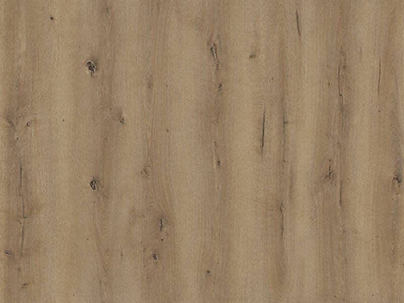 Cliparquet Premium Plus CPL01 - Roble Monza