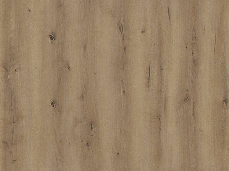 Cliparquet Premium Plus CPL01 - Roble Monza