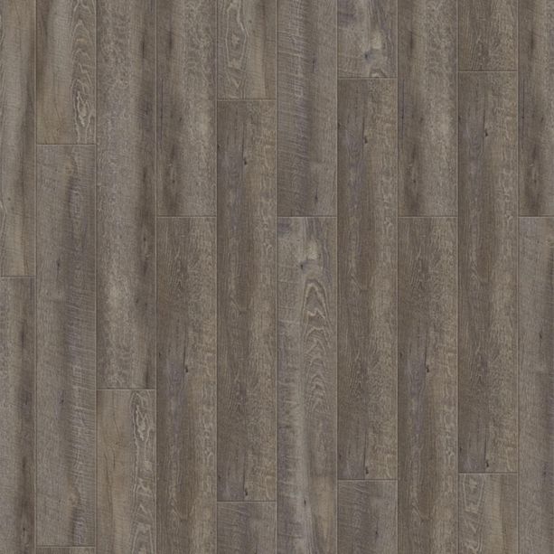 Dismar Tarkett Vinílico Starfloor Click 30 - 35998008_SMOKED OAK DARK GREY