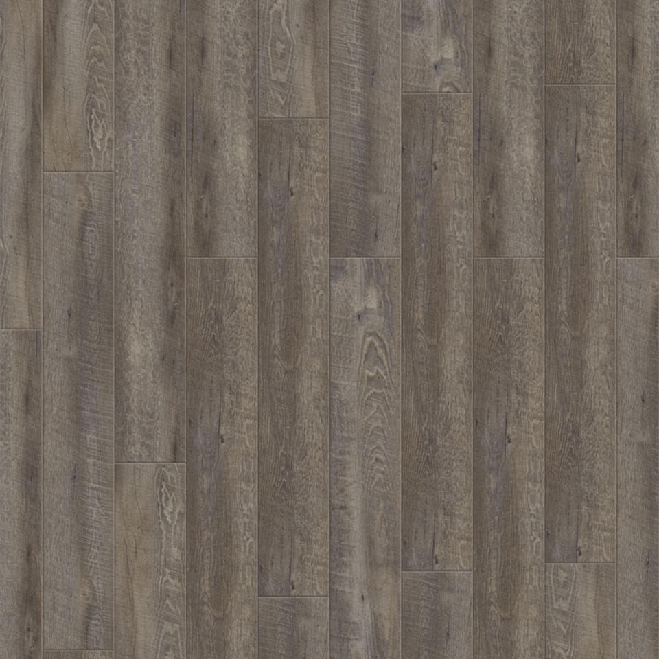 Dismar Tarkett Vinílico Starfloor Click 30 - 35998008_SMOKED OAK DARK GREY