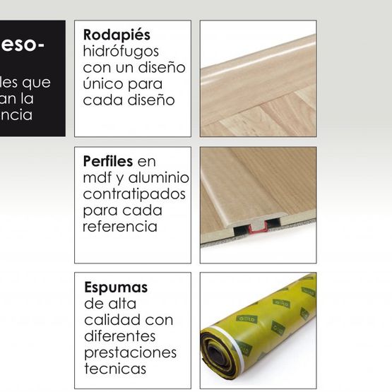 Dismar Pavimentos imagen 6