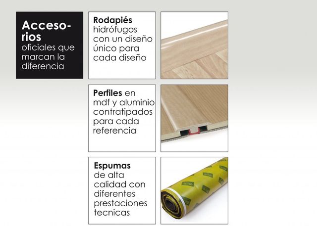 Dismar Pavimentos imagen 6