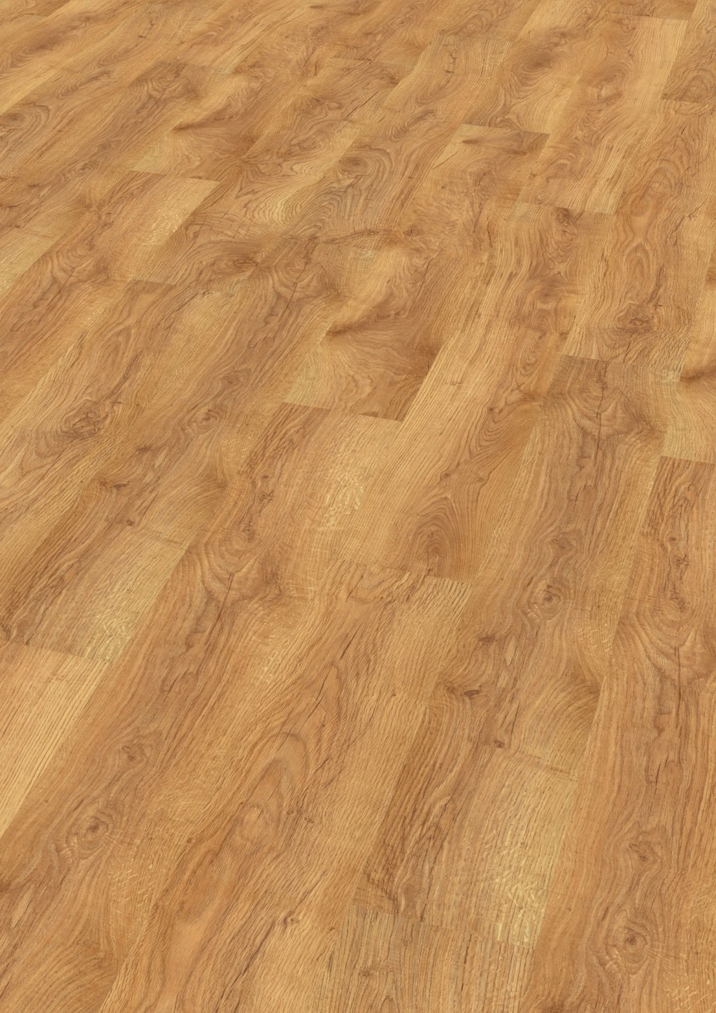 Dismar Purefloor 7mm Roble Liverpool - Ref. 40972394