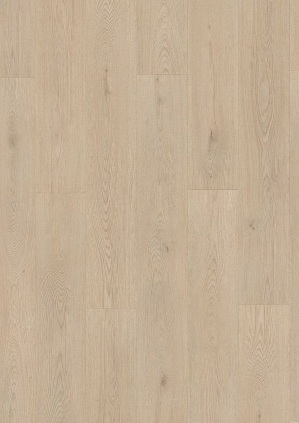 Finfloor 12 343B ROBLE FADO BRISA