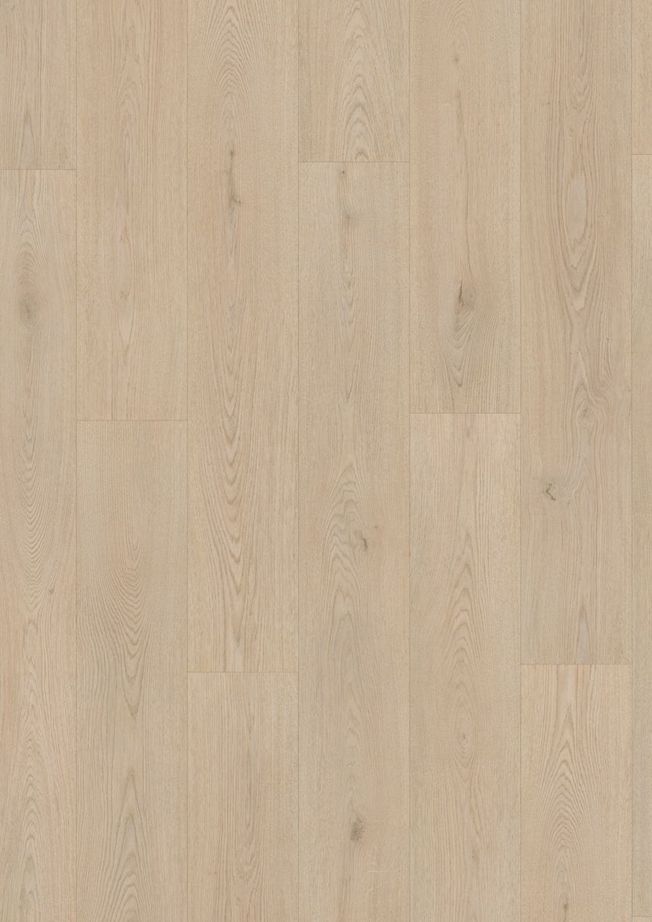 Finfloor Evolve 343B ROBLE FADO BRISA